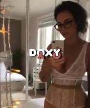 Фотография номер 13 - ЛедиМарияВирт, 45 лет