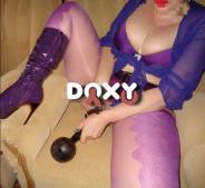 Фотография номер 5 - ВиртБлонди, 38 лет