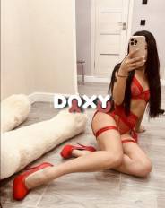 Фотография номер 3 - София, 29 лет