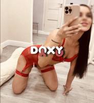 Фотография номер 5 - София, 29 лет