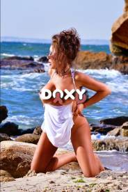 Проститутка Энжи, тел. 8 (964) 555-5401