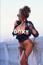 Фотография номер 2 - Энжи, 39 лет