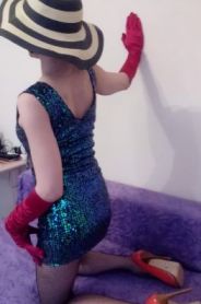 Проститутка марина, тел. 8 (950) 492-4427