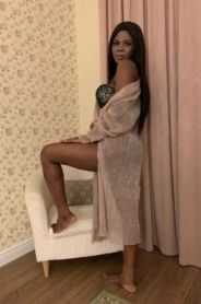 Проститутка ❤️LIZA❤️, тел. 8 (906) 820-1721