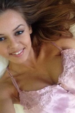 Фотография номер 3 - Карина, 22 года