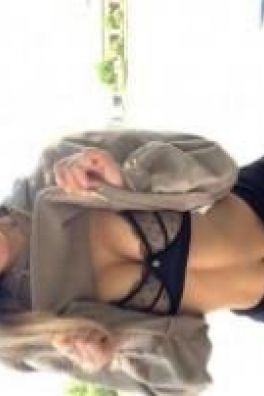 Фотография номер 3 - Юля, 23 года