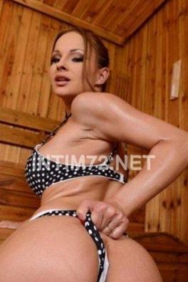 Фотография номер 3 - Полина, 22 года