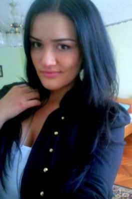 Фотография номер 2 - ЛАСКА, 35 лет