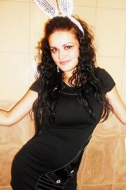 Проститутка ЛАСКА, тел. 8 