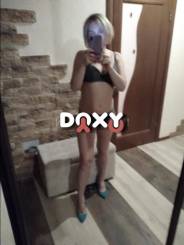 Фотография номер 4 - Мария, 33 года