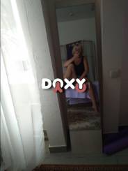 Фотография номер 6 - Мария, 33 года