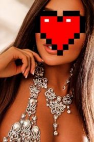 Проститутка Belle De Jour, тел. 8 (908) 869-2747