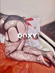 Фотография номер 2 - Натали, 25 лет