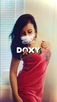 Фотография номер 3 - Натали, 25 лет