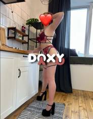 Фотография номер 2 - МИЛЕНА, 20 лет