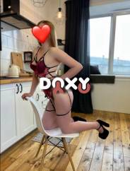 Фотография номер 3 - МИЛЕНА, 20 лет