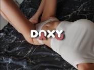 Фотография номер 7 - ВИРТВИДЕО, 25 лет