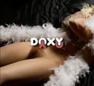 Фотография номер 3 - Анна, 30 лет