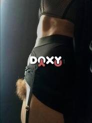 Фотография номер 4 - Анна, 30 лет