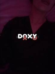 Фотография номер 2 - KiraMistress, 18 лет