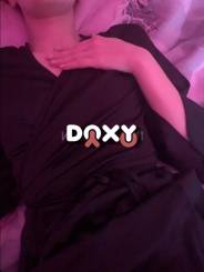 Фотография номер 4 - KiraMistress, 18 лет