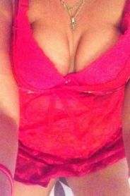 Проститутка МАША, тел. 8 (982) 144-1294