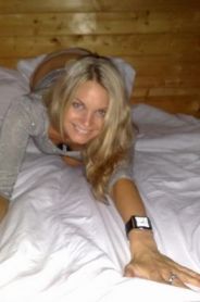 Проститутка Ольга, тел. 8 (922) 394-6587