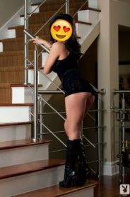 Проститутка Ирина, тел. 8 (982) 775-7682