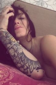 Проститутка Дарина, тел. 8 (961) 213-8034