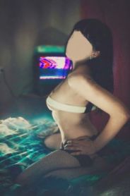 Проститутка Олеся, тел. 8 (906) 824-5943