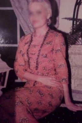 Фотография номер 3 - Светлана, 36 лет