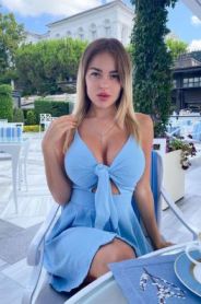 Проститутка Виктория, тел. 8 (982) 901-6171