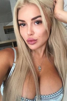 Фотография номер 6 - Виктория, 24 года