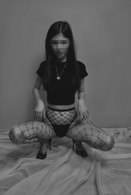 Фотография номер 4 - ❌❌❌ЕЛЕНА❌❌❌, 21 год