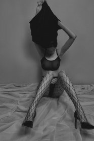 Фотография номер 2 - ❌❌❌ЕЛЕНА❌❌❌, 21 год