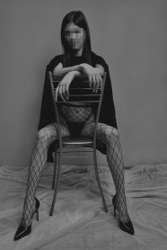 Фотография номер 7 - ❌❌❌ЕЛЕНА❌❌❌, 21 год