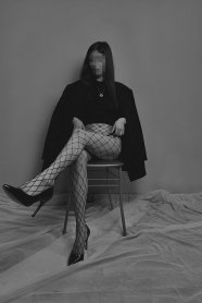 Фотография номер 9 - ❌❌❌ЕЛЕНА❌❌❌, 21 год