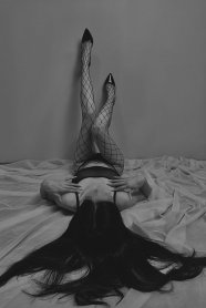 Фотография номер 3 - ❌❌❌ЕЛЕНА❌❌❌, 21 год