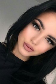 Проститутка Александра, тел. 8 (992) 001-6665