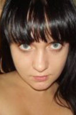Фотография номер 4 - ЛИЯ, 37 лет