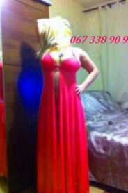 Проститутка Алианна, тел. 8 