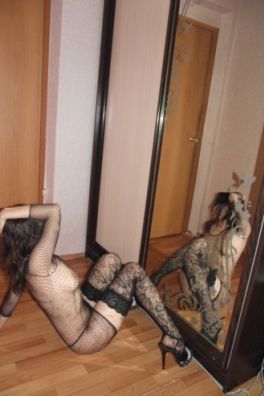 Фотография номер 8 - леся, 25 лет