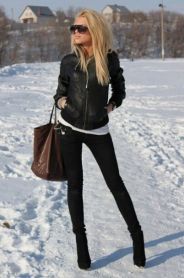 Проститутка Горничная, тел. 8 