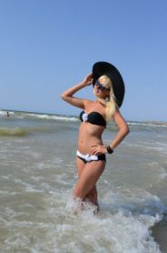 Проститутка Лилит, тел. 8 