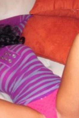 Фотография номер 2 - Людочка, 35 лет