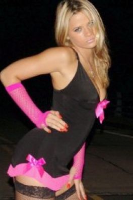 Фотография номер 6 - Науми, 29 лет