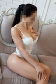 Проститутка Науми, тел. 8 (958) 583-5921