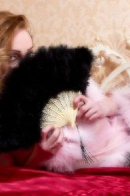 Фотография номер 2 - Лера, 24 года