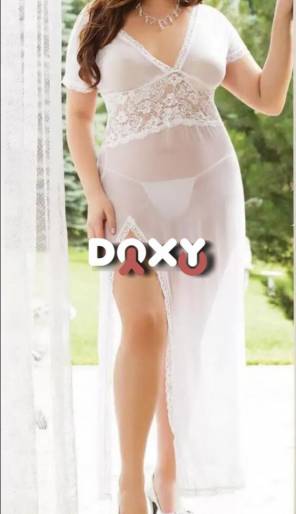 Фотография номер 5 - Наташа, 35 лет