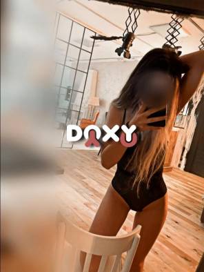 Фотография номер 5 - София, 18 лет